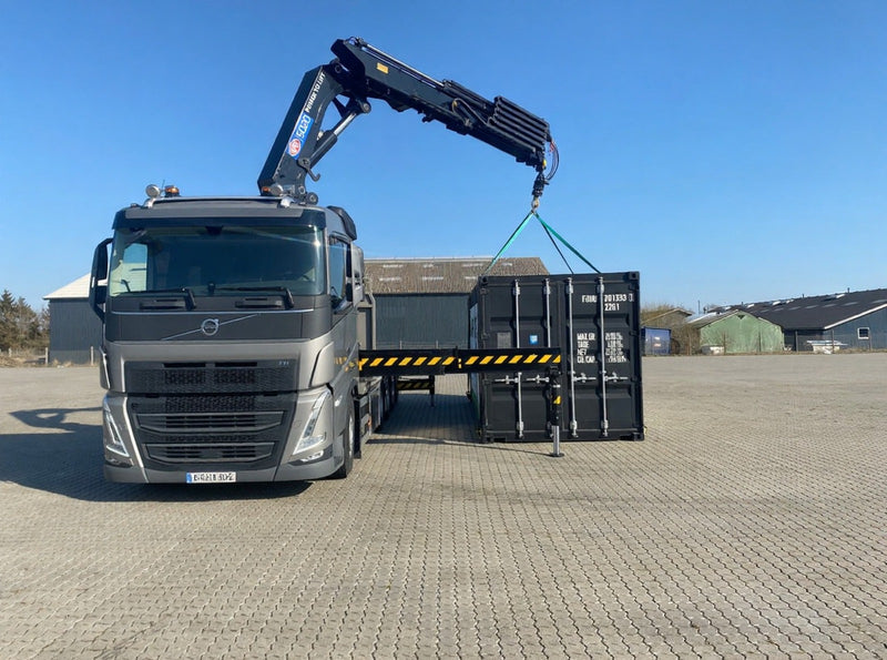 Delivery proof image